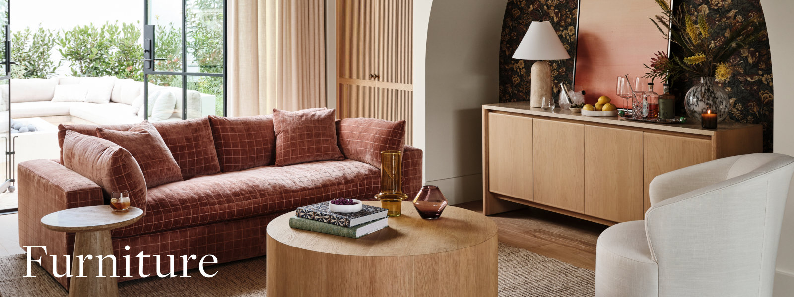 Furniture | Joss & Main